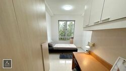 Jubilee Residence (D5), Apartment #450381071